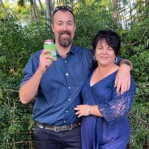 Meet your Posher, Candice